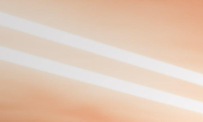 Genesis presenta su equipo de carreras y nuevo hipercoche