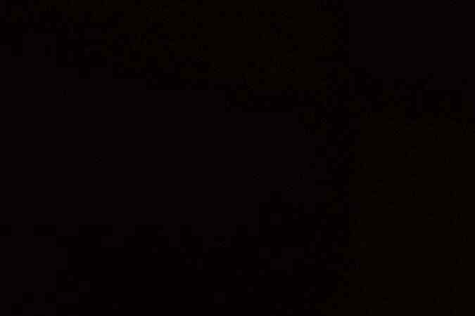 Genesis presenta su equipo de carreras y nuevo hipercoche