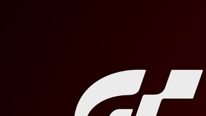 Sony lanza una edición retro del Gran Turismo Free to Play