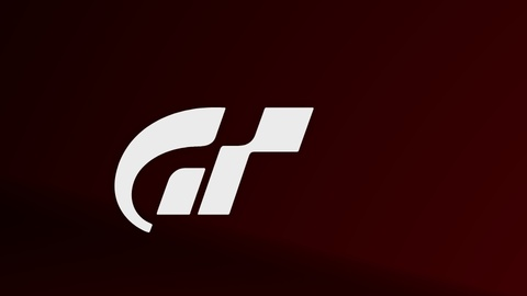 Sony lanza una edición retro del Gran Turismo Free to Play