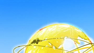 Honda marca historia en el Rose Parade con flota eléctrica