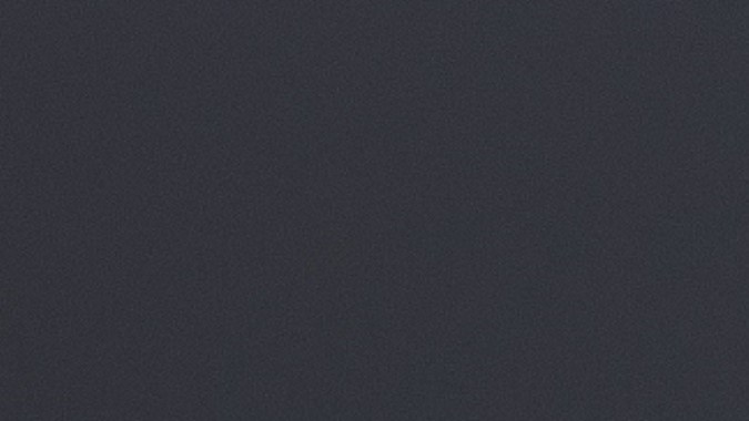 Leyendas de la tierra del sol naciente, los autos japoneses que no volvieron