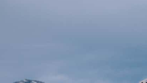 Hunter Sherpa: la autocaravana que resiste cualquier terreno