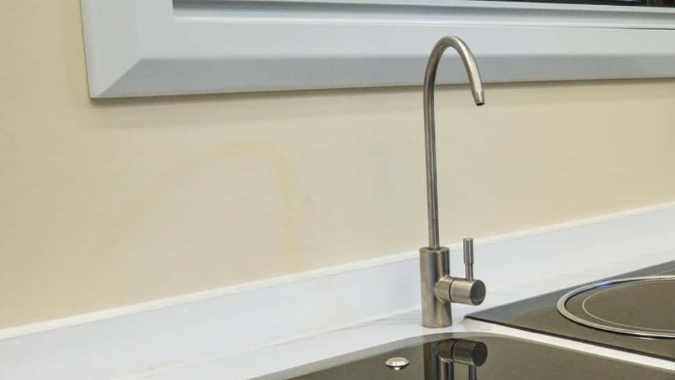 Hunter Sherpa: la autocaravana que resiste cualquier terreno