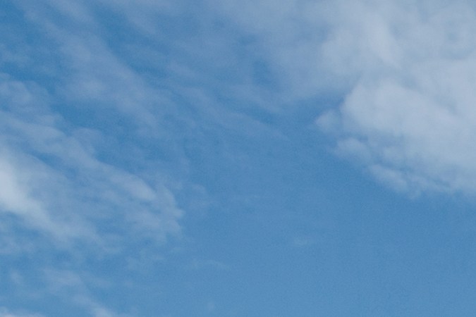 Hyundai lanza camiones eléctricos con celdas de hidrógeno