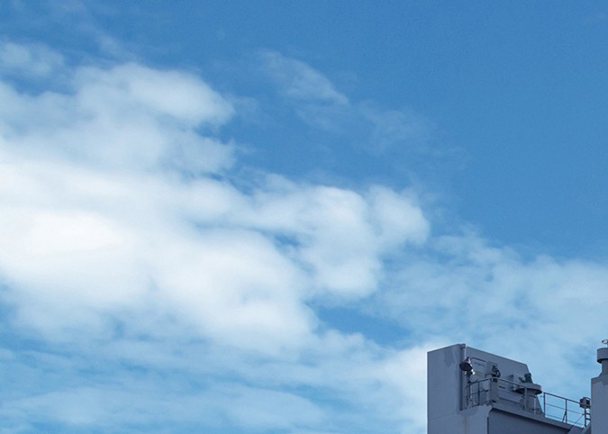 Hyundai lanza camiones eléctricos con celdas de hidrógeno