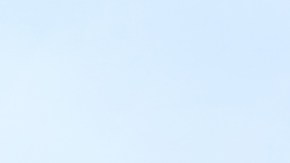 Hyundai lanza camiones eléctricos con celdas de hidrógeno