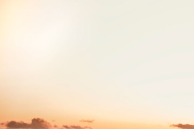 Paquetes de personalización más buscados para vehículos