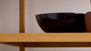 LEGO Mercedes Clase G: 2.891 piezas para su 45 aniversario