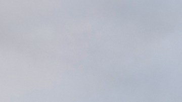 De Toyota a Lexus: cómo nació su división de lujo