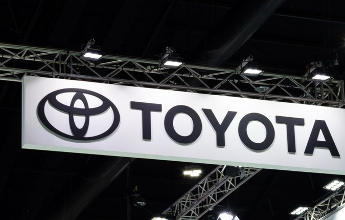 De Toyota a Lexus: cómo nació su división de lujo