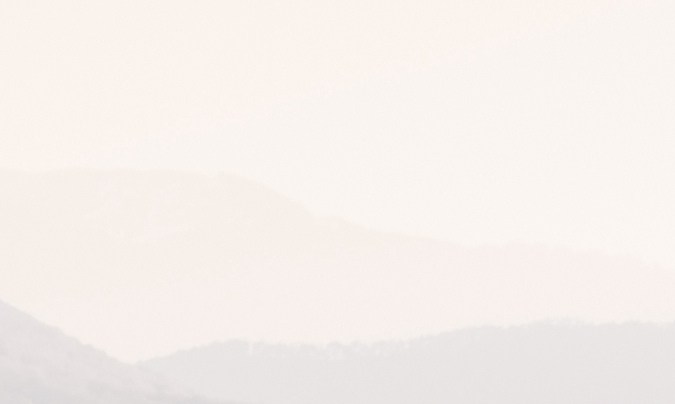 Autocaravana que se carga solo con energía solar