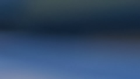 Hackeo de faros: así roban tu auto sin que te des cuenta
