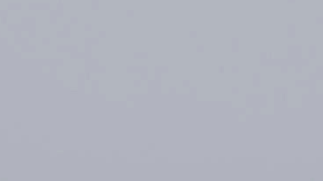 Lamborghini Miura convertido en un samurái japonés