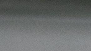 Lamborghini Temerario