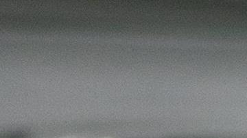 Lamborghini Temerario