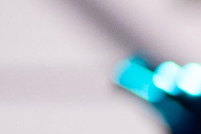 Lamborghini Temerario