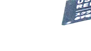 Lavados de motor: ¿una solución efectiva o un riesgo para el motor?