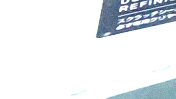 Lavados de motor: ¿una solución efectiva o un riesgo para el motor?