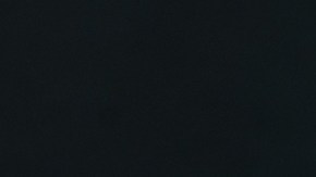 Aprende a interpretar los testigos de tu carro y evita riesgos