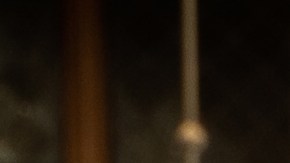 Shaquille O'Neal estrena su nuevo Lucid Air Coupe "a la medida"