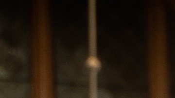 Shaquille O'Neal estrena su nuevo Lucid Air Coupe "a la medida"