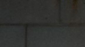 Mantenimiento de un McLaren: lujo que no todos pueden permitirse