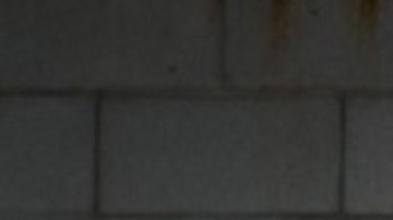 Mantenimiento de un McLaren: lujo que no todos pueden permitirse