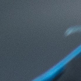 10 razones por las que el motor del auto se apaga solo