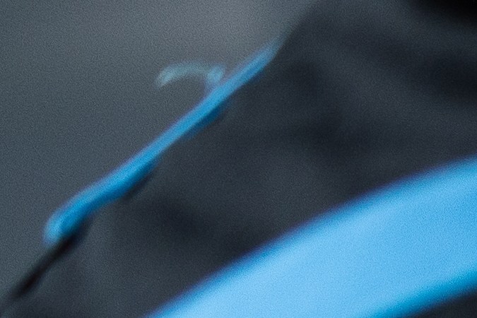 10 razones por las que el motor del auto se apaga solo