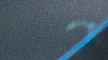 10 razones por las que el motor del auto se apaga solo