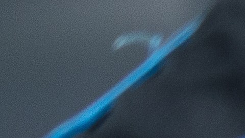 10 razones por las que el motor del auto se apaga solo