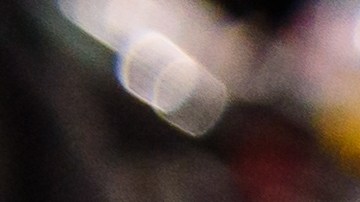 Dónde está el sensor del cigüeñal: cómo ubicarlo