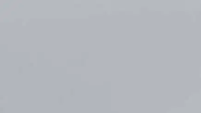 Mercedes AMG G63 “Sir Class”: un homenaje a Lewis Hamilton