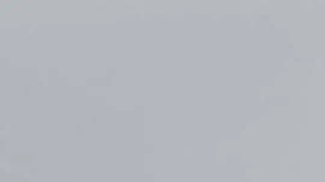 Mercedes AMG G63 “Sir Class”: un homenaje a Lewis Hamilton