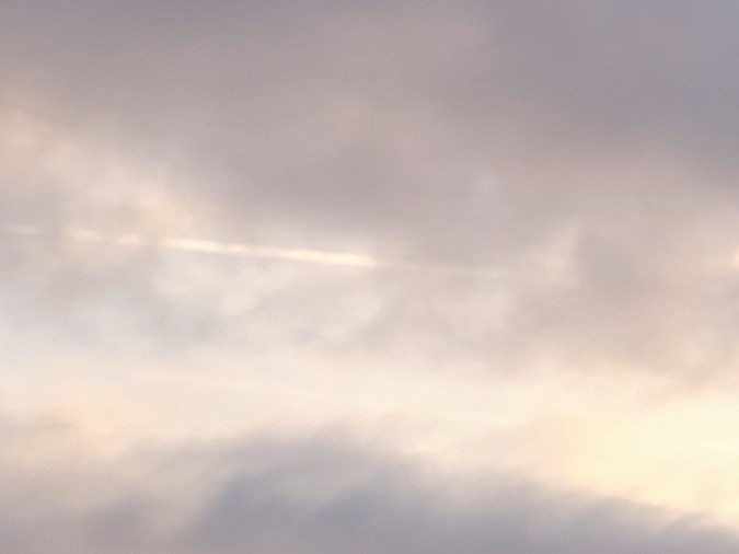 Mercedes-AMG PureSpeed: solo 250 unidades inspiradas en la F1