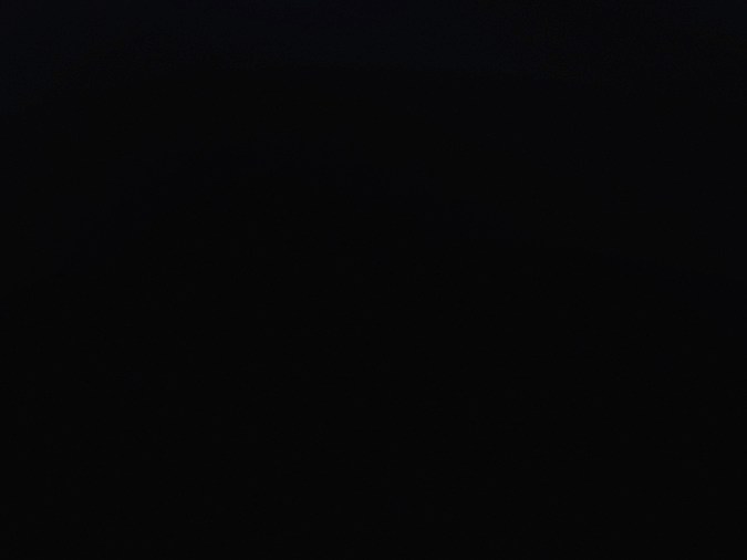 Mercedes-AMG PureSpeed: solo 250 unidades inspiradas en la F1