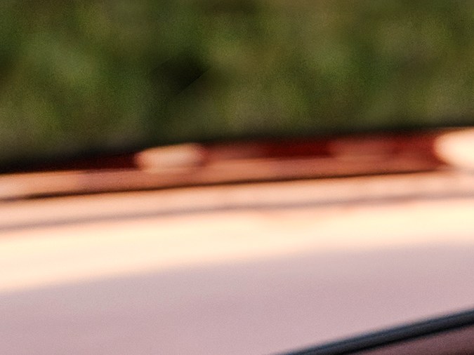 Mercedes-AMG PureSpeed: solo 250 unidades inspiradas en la F1