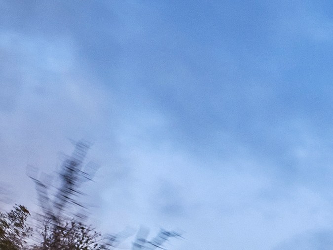 Mercedes-AMG PureSpeed: solo 250 unidades inspiradas en la F1