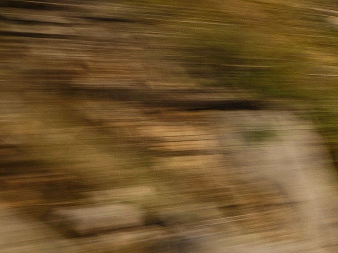 Mercedes-AMG PureSpeed: solo 250 unidades inspiradas en la F1