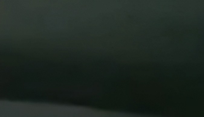 Nuevo sistema en las patrullas que parece sacado de un videojuego