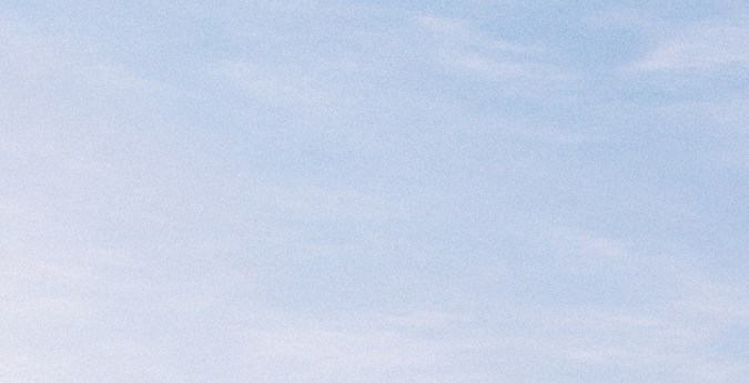 Qué problemas presenta la Ford Ranger: fallas comunes