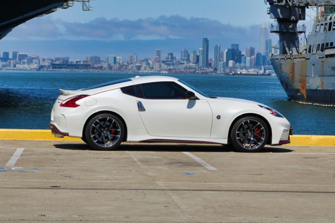 Qué carro comprar en USA con 5,000 dólares