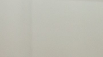 Qué carro comprar en USA con 5,000 dólares