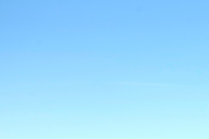 BMW Serie 5 Touring se lleva el premio al mejor auto premium