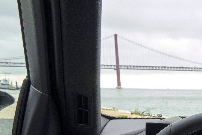 BMW Serie 5 Touring se lleva el premio al mejor auto premium