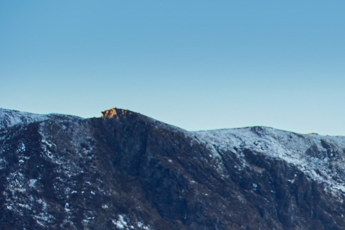 BMW Serie 5 Touring se lleva el premio al mejor auto premium