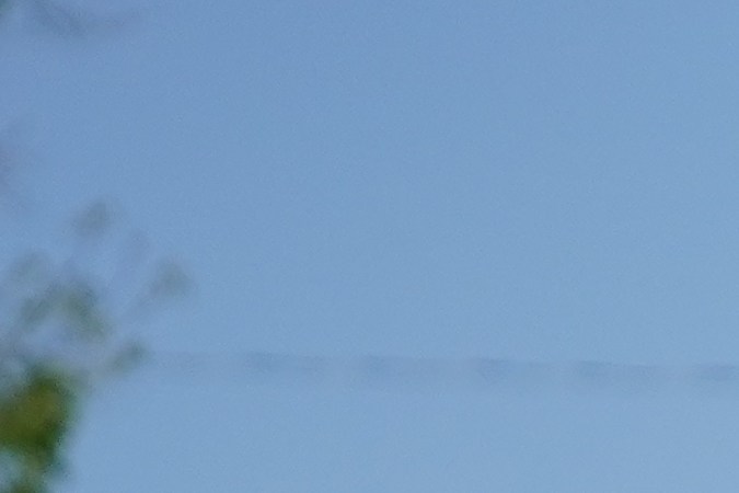 Por qué los autos altos son más peligrosos para los peatones