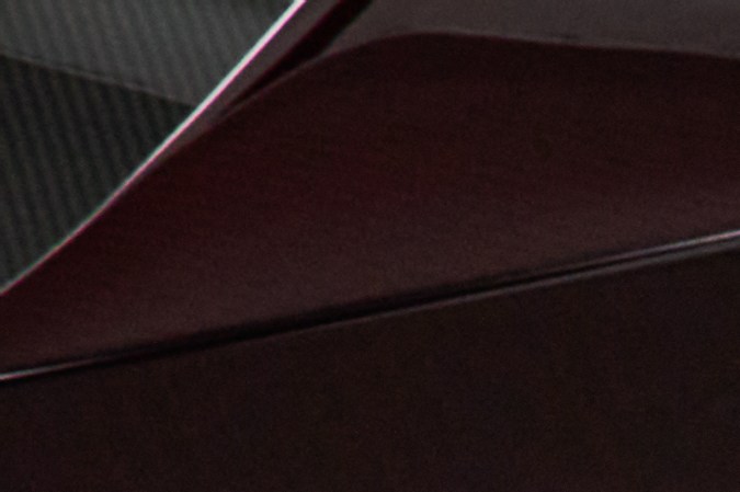 Pirelli Cyber Tyre: el neumático del futuro