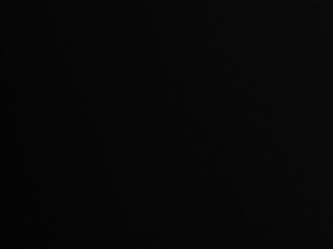 El Papa Francisco recibe el primer Papamóvil eléctrico por Mercedes-Benz